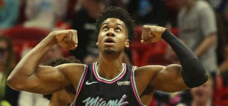 开云体育入口-CBA最佳防守球员-怀德塞德，曾因为防守不好被NBA放弃